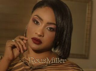 RousMiller