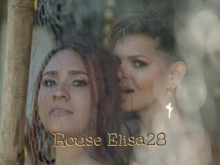 Rouse_Elisa28