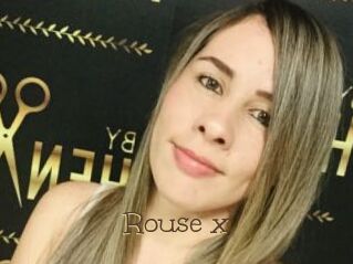 Rouse_x