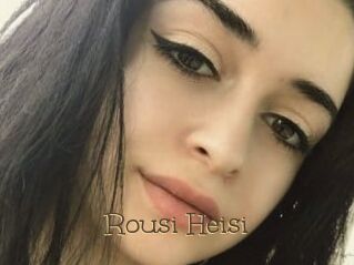Rousi_Heisi