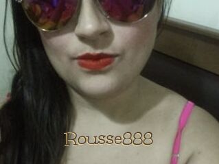Rousse888