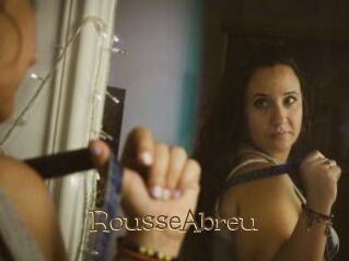 RousseAbreu