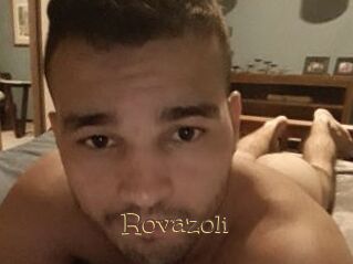 Rovazoli Porno FR