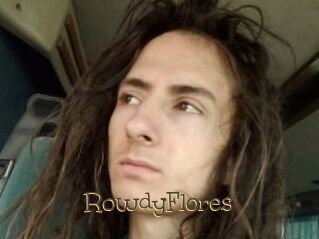 Rowdy_Flores