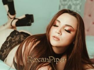 RoxanPiper