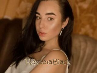 RoxanaBlack