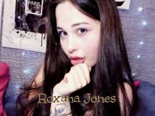 Roxana_Jones Porno FR