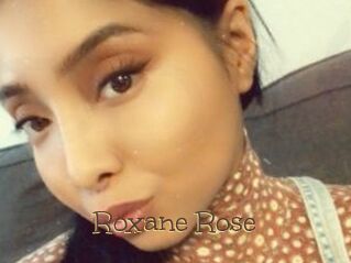 Roxane_Rose