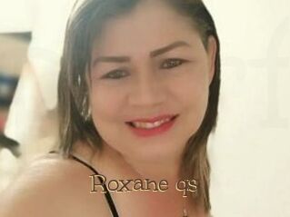 Roxane_qs