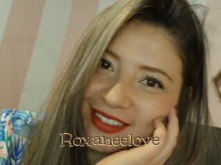 Roxaneelove Porno FR