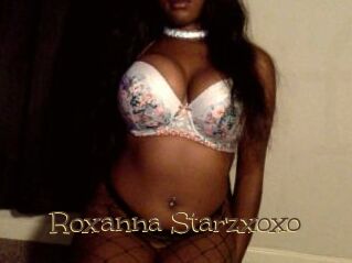 Roxanna_Starzxoxo