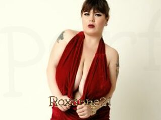 Roxanne21
