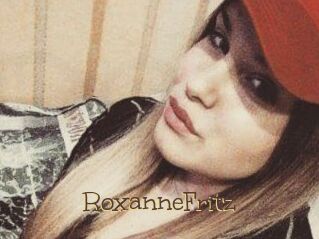 RoxanneFritz
