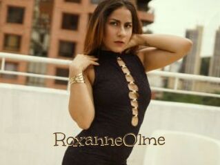RoxanneOlme