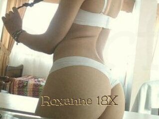Roxanne_18X