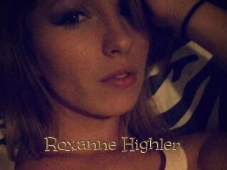 Roxanne_Highler