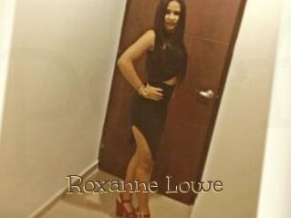 Roxanne_Lowe