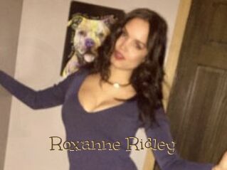 Roxanne_Ridley