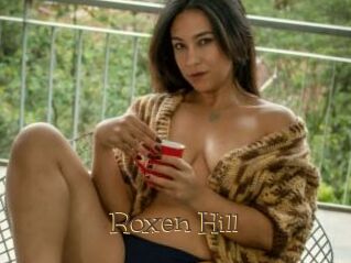 Roxen_Hill