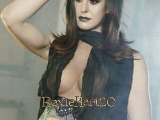 RoxieHart20