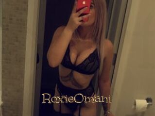 RoxieOmani