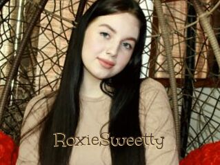 RoxieSweetty