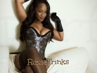 RoxieTrinks