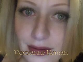Roxxanne_Roman