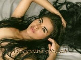 Roxxxane_candela