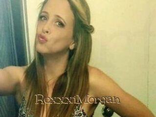 Roxxxi_Morgan