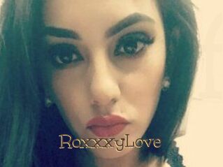 Roxxxy_Love