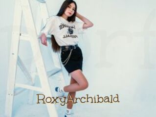 RoxyArchibald