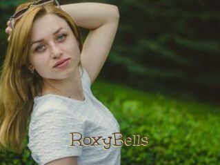 RoxyBells