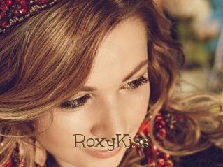 Roxy_Kiss_ Porno FR