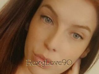 RoxyLove90