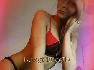 RoxyMarcella