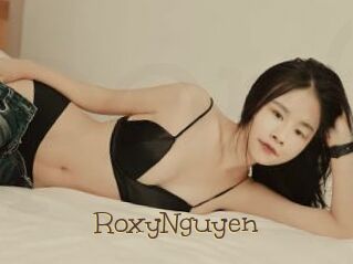 RoxyNguyen