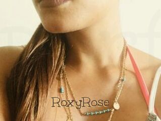 RoxyRose