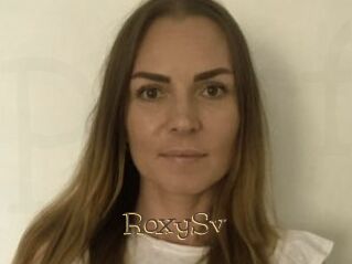 RoxySv
