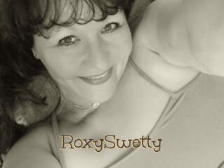 RoxySwetty