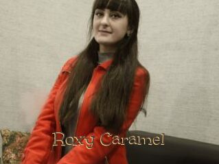 Roxy_Caramel