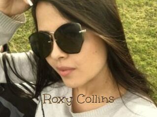 Roxy_Collins