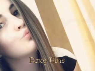 Roxy_Hins