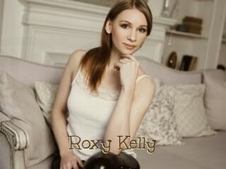 Roxy_Kelly Porno FR