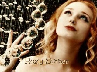 Roxy_Sinner_