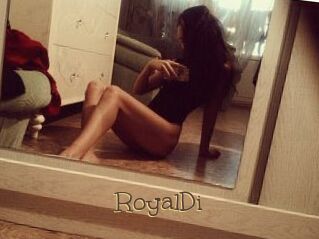 RoyalDi