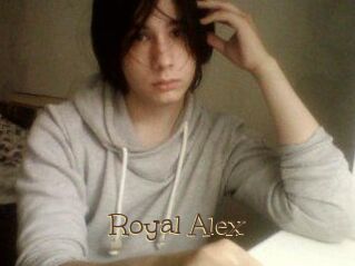 Royal_Alex
