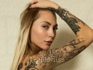 Royal_Miss