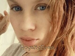 RoyaltyBrasi