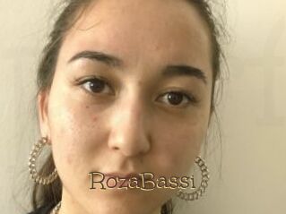 RozaBassi